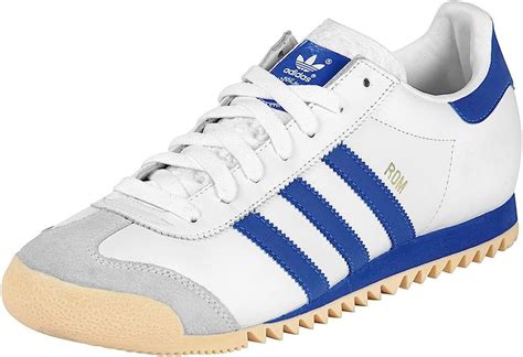 adidas schuh finden|adidas shoes uk official site.